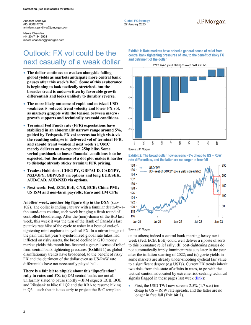 JPMorgan Econ  FI-Outlook  FX vol could be the next casualty of a weak dollar-JPMorgan Econ  FI-Outlook  FX vol could be the next casualty of a weak dollar-_1.png